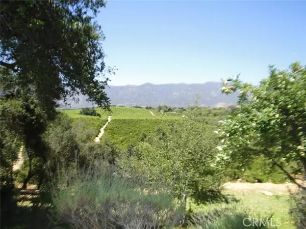 1975 Valley Meadow Drive, Oak View, CA 93022