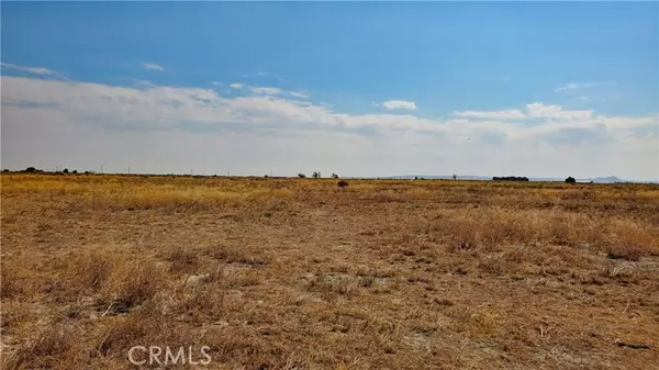 Lancaster, CA 93535,0 W Vicinity Ave K-8 & 58th St E