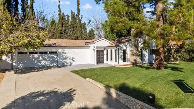 15003 Sunburst Street, North Hills (los Angeles), CA 91343