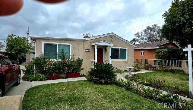 13309 Filmore Street, Pacoima (los Angeles), CA 91331