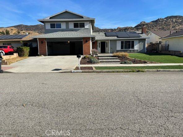 2292 Jonesboro Avenue, Simi Valley, CA 93063