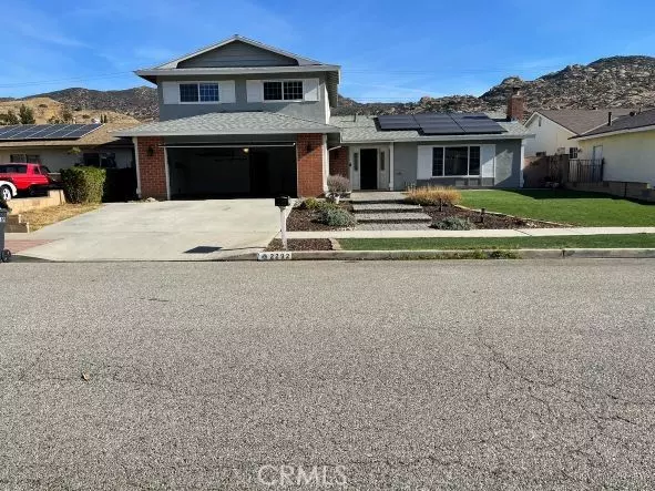 Simi Valley, CA 93063,2292 Jonesboro Avenue