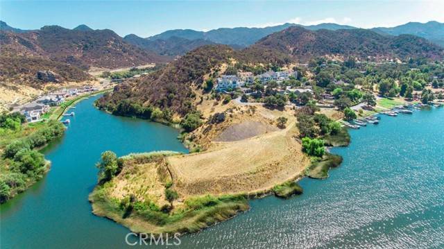 500 Lower Lake Road, Westlake Village, CA 91361