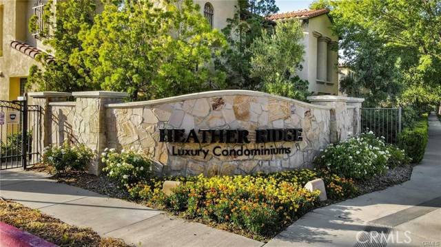 17971 Lost Canyon Road #81, Canyon Country (santa Clarita), CA 91387