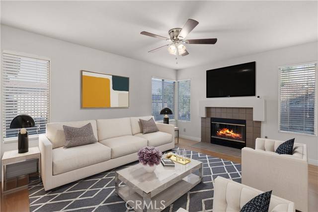 Palmdale, CA 93551,38430 Puma Lane