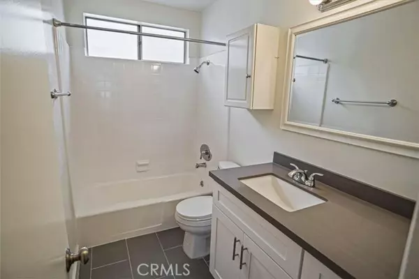 836 Westbourne Drive #202, West Hollywood, CA 90069