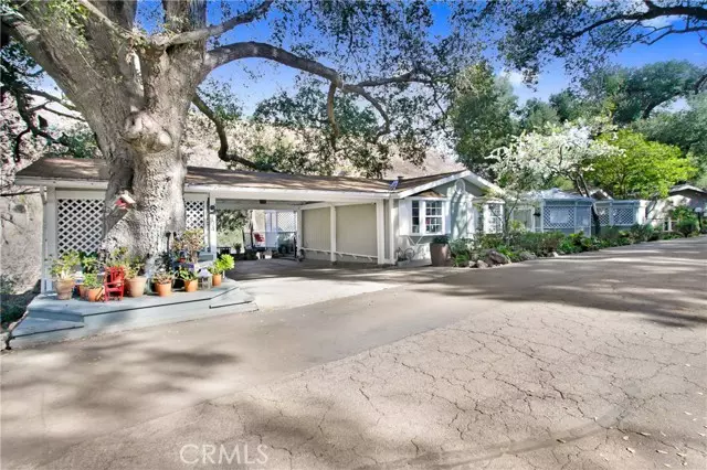 Westlake Village, CA 91361,134 Sherwood Drive