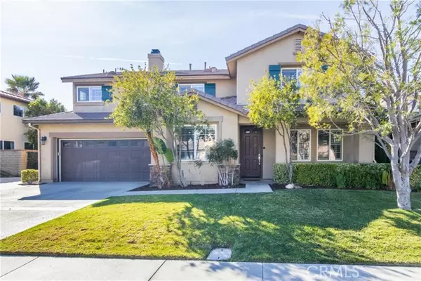 Canyon Country (santa Clarita), CA 91387,29547 Big Bend Place