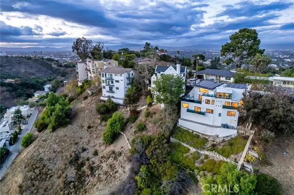 Studio City (los Angeles), CA 91604,3651 Alta Mesa Drive