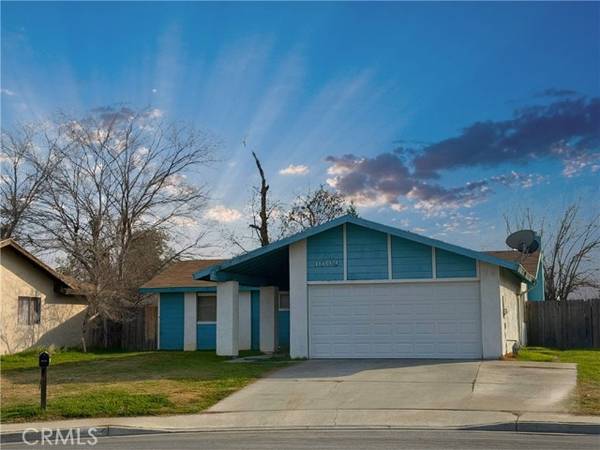 1009 Caroline Court, Bakersfield, CA 93307