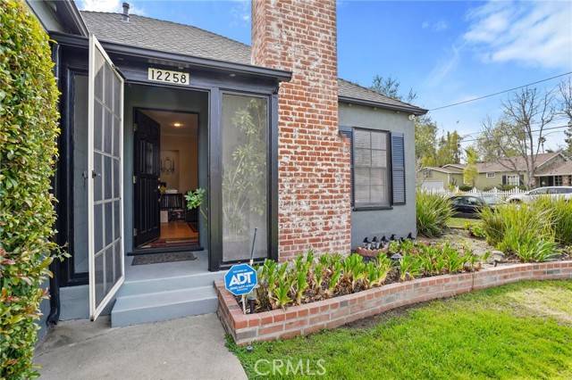 Valley Village, CA 91607,12258 Hartsook Street