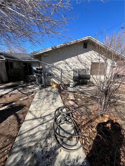 Palmdale, CA 93550,38634 Carolside Avenue