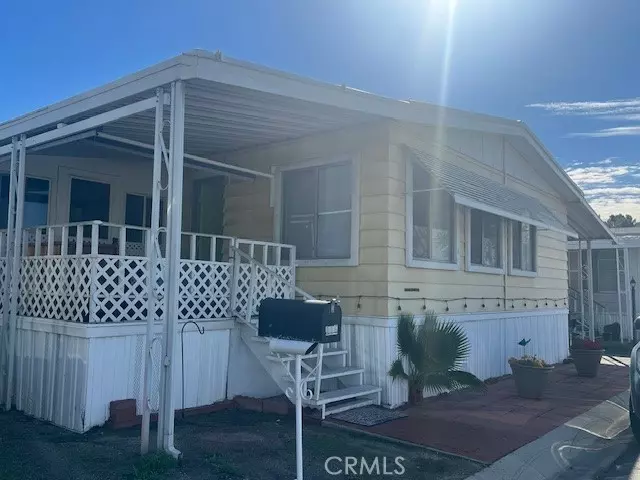 Chatsworth (los Angeles), CA 91311,21001 Plummer Street #116