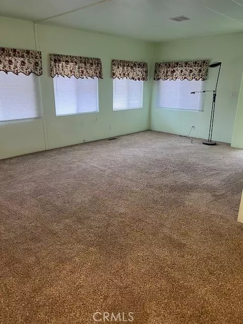 Chatsworth (los Angeles), CA 91311,21001 Plummer Street #116