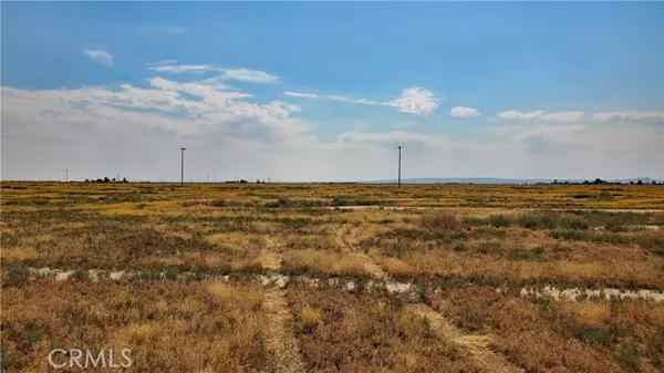 Lancaster, CA 93536,0 Vicinity Ave D-11 & 52nd St E