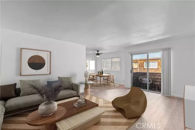 Encino (los Angeles), CA 91316,5400 Newcastle Avenue #55