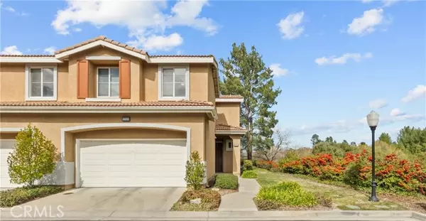 22609 Crown Point Court, Saugus (santa Clarita), CA 91350