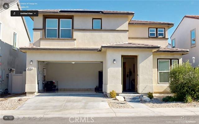 18215 Astro Court, Saugus (santa Clarita), CA 91350