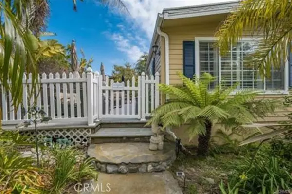 Malibu, CA 90265,264 Paradise Cove Road