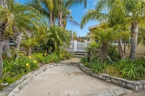 Malibu, CA 90265,264 Paradise Cove Road