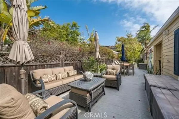 Malibu, CA 90265,264 Paradise Cove Road