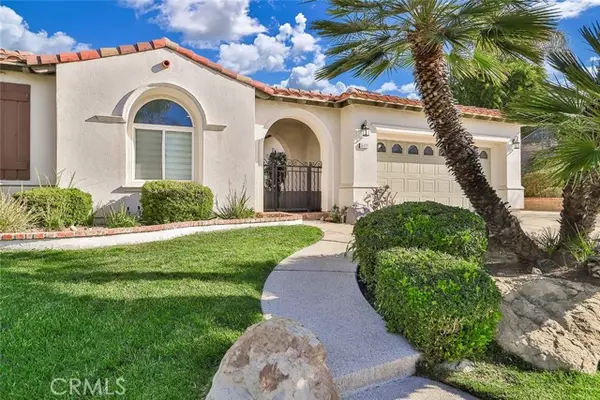 Simi Valley, CA 93063,5421 Moonshadow Street