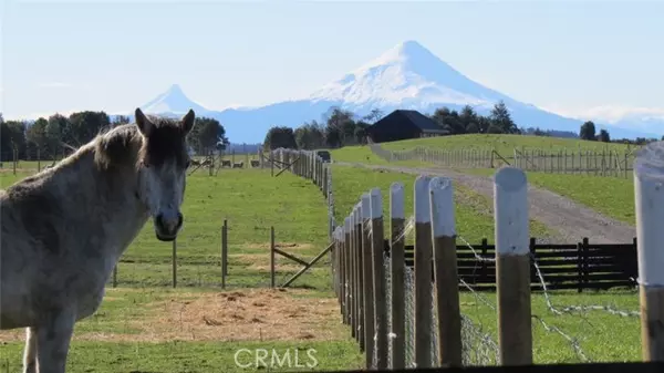 100 V-40, Other - See Remarks, CA 91355