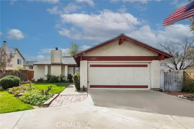 Simi Valley, CA 93063,3926 Hemway Court