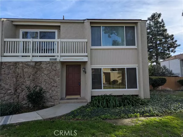 15007 Varsity Street #A, Moorpark, CA 93021