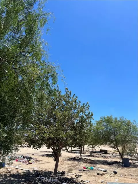 Littlerock (also Little Rock), CA 93543,0 E Avenue S10