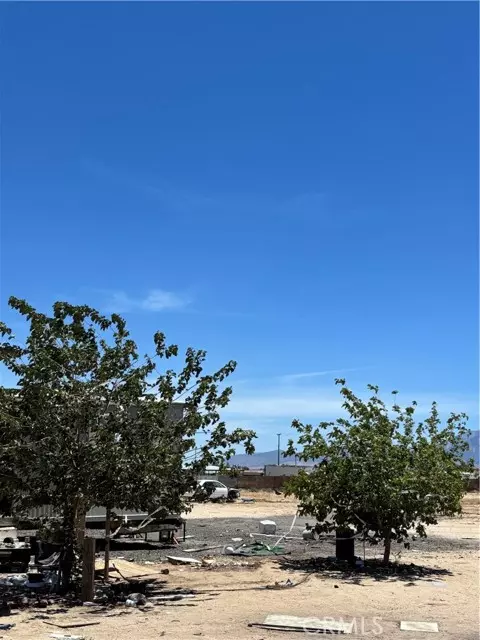 Littlerock (also Little Rock), CA 93543,0 E Avenue S10