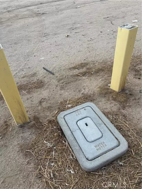 Littlerock (also Little Rock), CA 93543,0 E Avenue S10