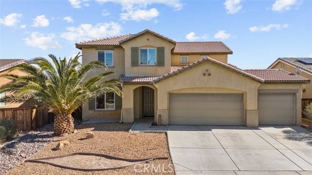 15209 Ridgebriar Lane, Victorville, CA 92394
