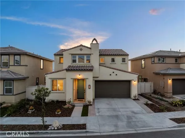 18110 Meridian Lane, Saugus (santa Clarita), CA 91350