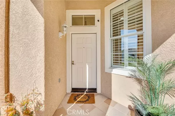 Valencia (santa Clarita), CA 91354,23633 Shadylane Place