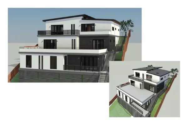 Woodland Hills (los Angeles), CA 91364,22552 Uhea