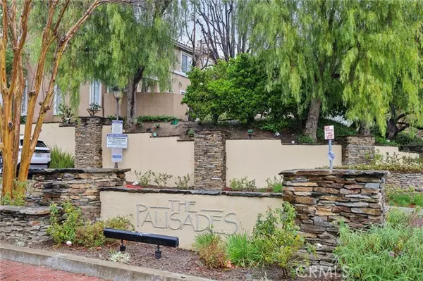 25781 Perlman Place #B, Stevenson Ranch, CA 91381