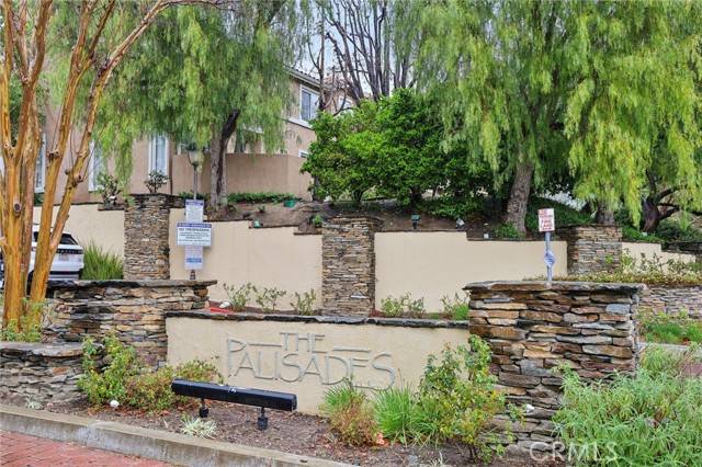 Stevenson Ranch, CA 91381,25781 Perlman Place #B