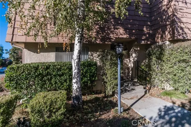 Agoura Hills, CA 91301,4114 Yankee Drive