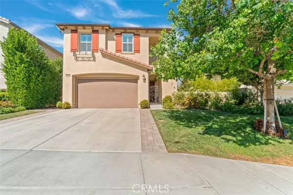 29028 Sterling Lane, Valencia (santa Clarita), CA 91354