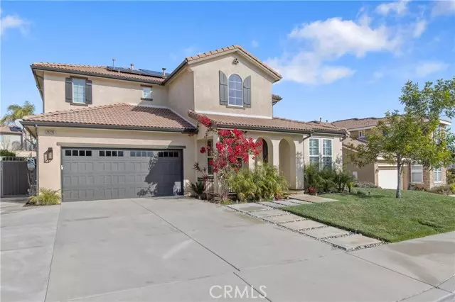 Valencia (santa Clarita), CA 91354,29235 Bernardo Way