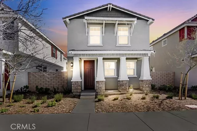 Canyon Country (santa Clarita), CA 91387,17038 Mitchell Drive