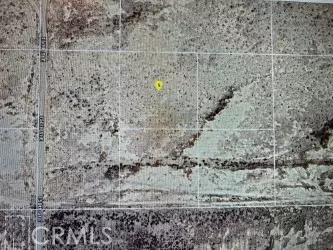 Lancaster, CA 93535,150 E Ave 18