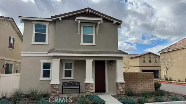 27614 Sawtooth Lane, Canyon Country (santa Clarita), CA 91387