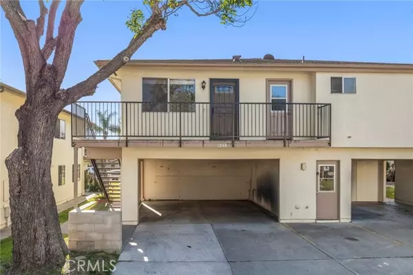 1248 Carlsbad Place, Ventura, CA 93003