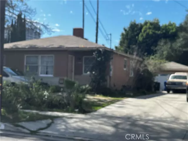 Encino (los Angeles), CA 91436,4759 Firmament Avenue