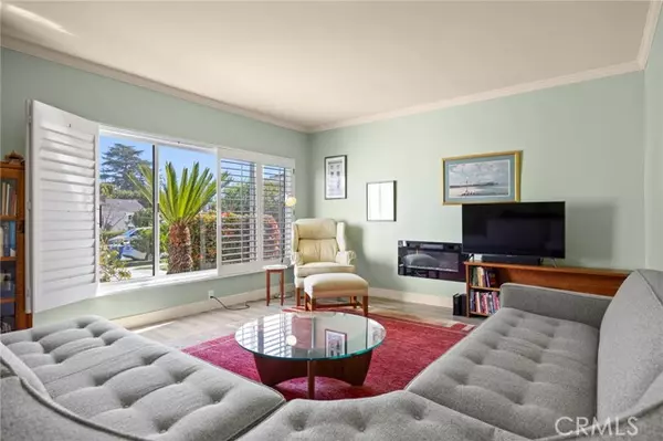 4335 Sunnyslope Avenue, Sherman Oaks, CA 91423