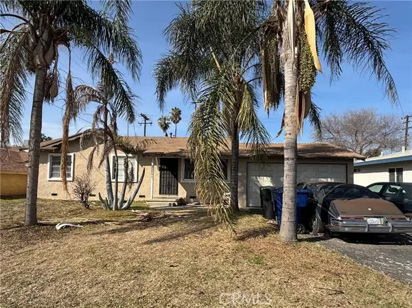 6483 Adair Avenue, Riverside, CA 92503