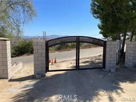 Camarillo, CA 93012,12493 PRESILLA Road