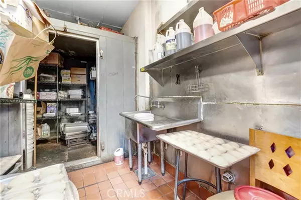 Chatsworth (los Angeles), CA 91311,10110 Topanga Canyon Boulevard